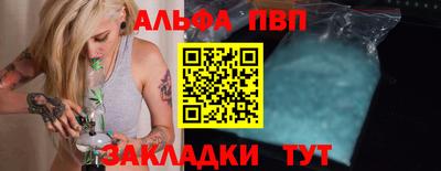 скорость Будённовск