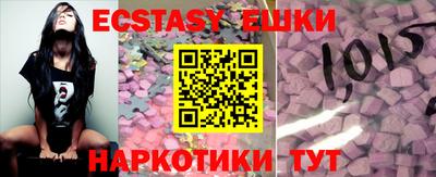 скорость Будённовск